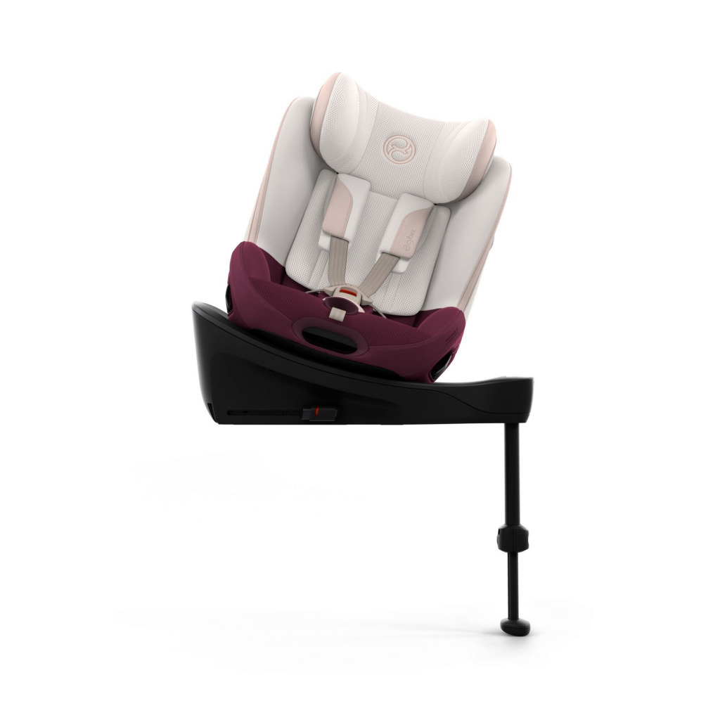 CYBEX Platinum Sirona S i-Size 3